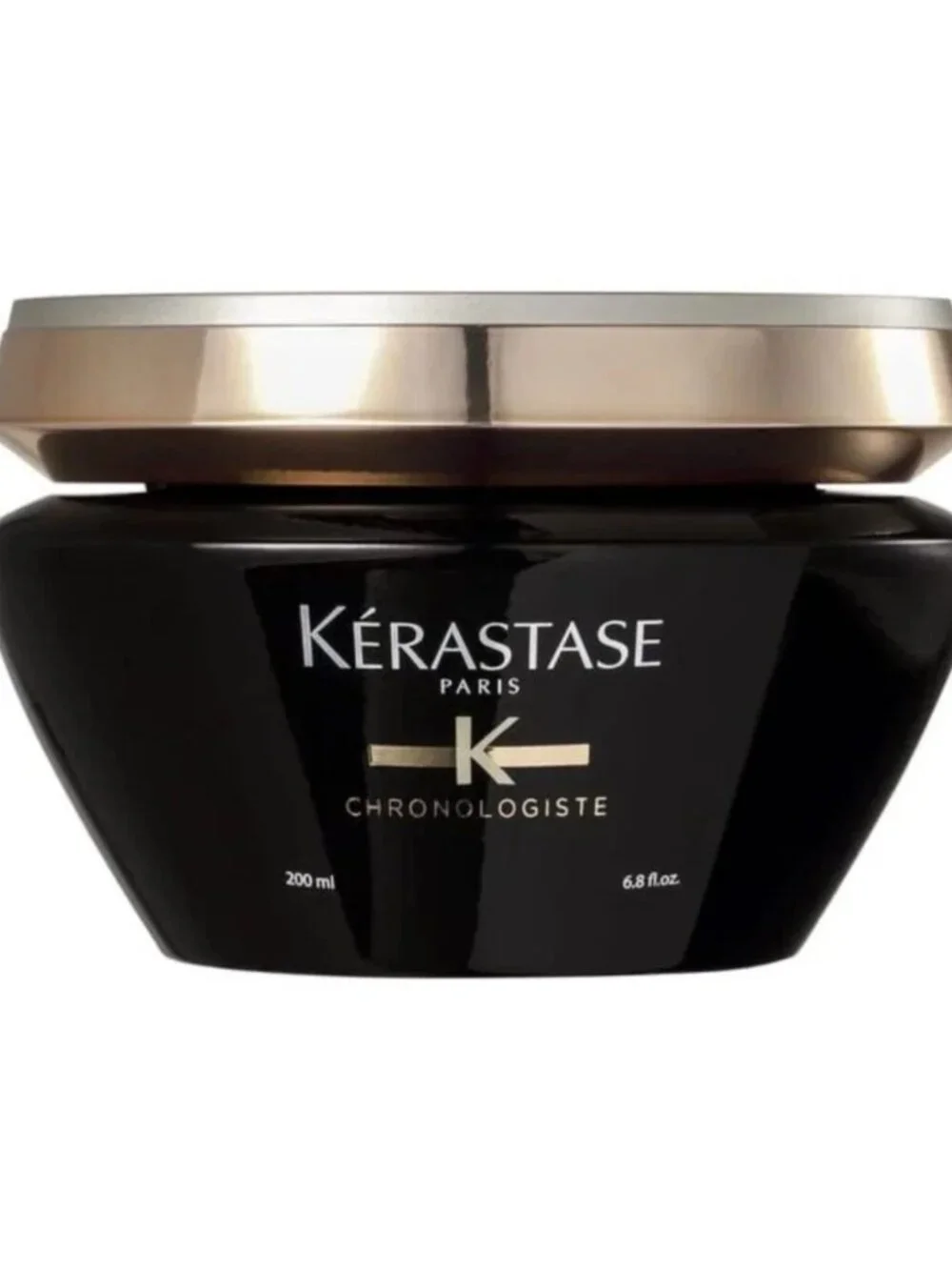 Branded kérastase chronologiste
